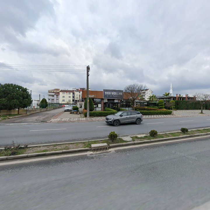 Fotoğraf 8