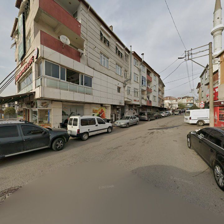 Fotoğraf 8