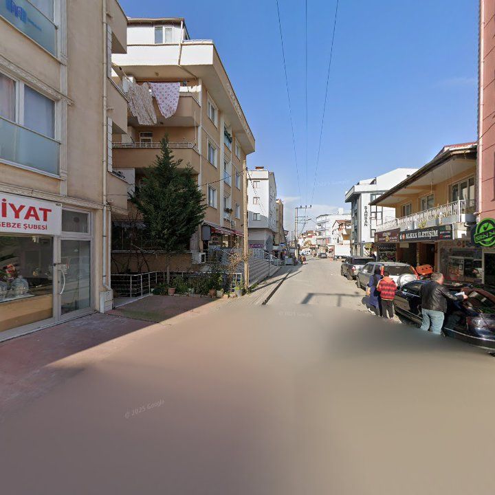 Fotoğraf 8