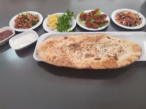 Fotoğraf 13