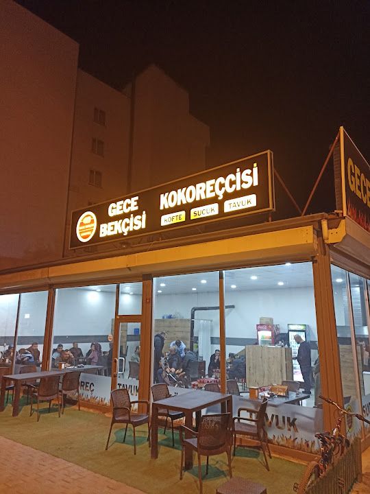 Fotoğraf 13