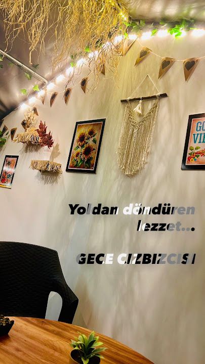 Fotoğraf 17