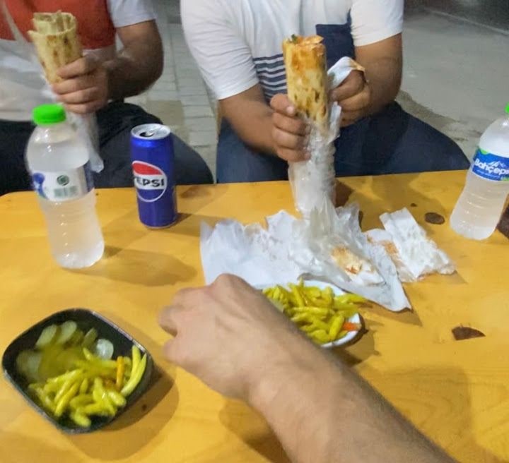 Yorum fotoğrafı 1