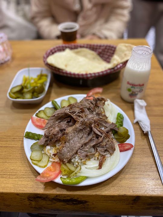 Fotoğraf 25