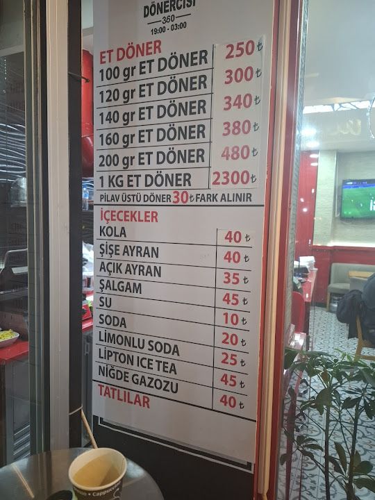 Fotoğraf 27