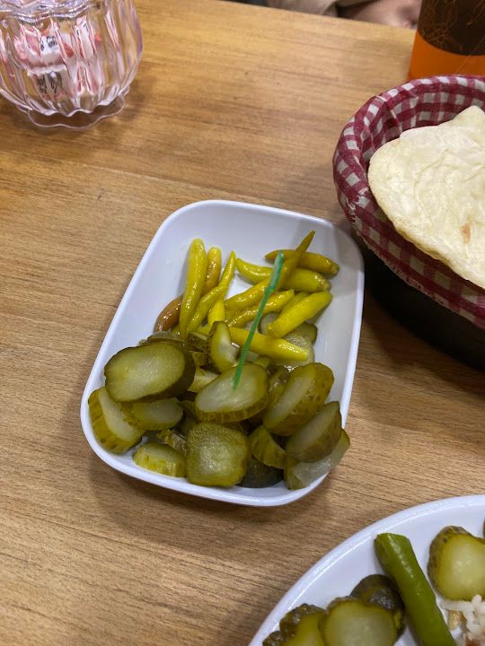 Fotoğraf 24