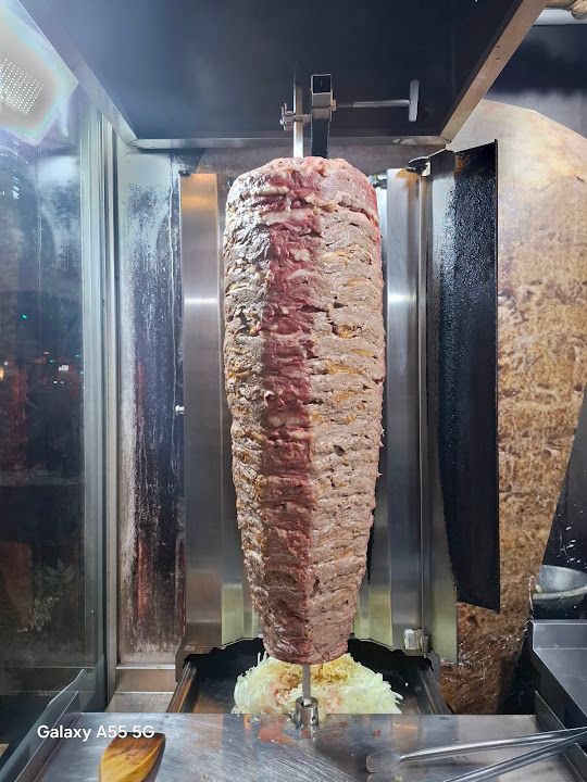 Fotoğraf 31