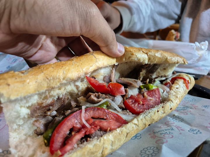 Fotoğraf 30