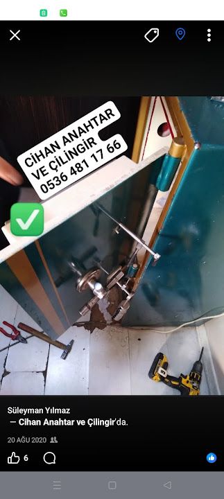 Yorum fotoğrafı 3