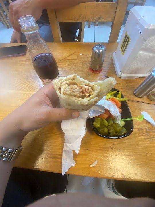 Fotoğraf 11