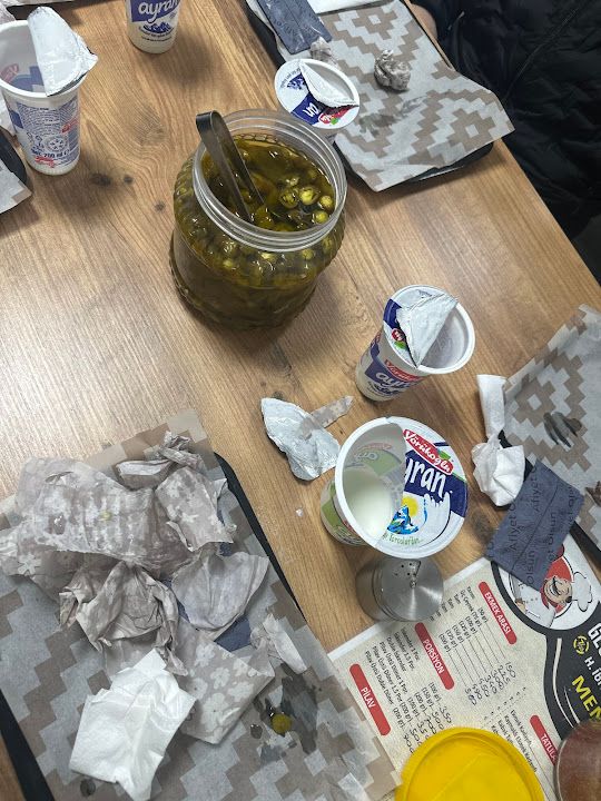 Yorum fotoğrafı 1