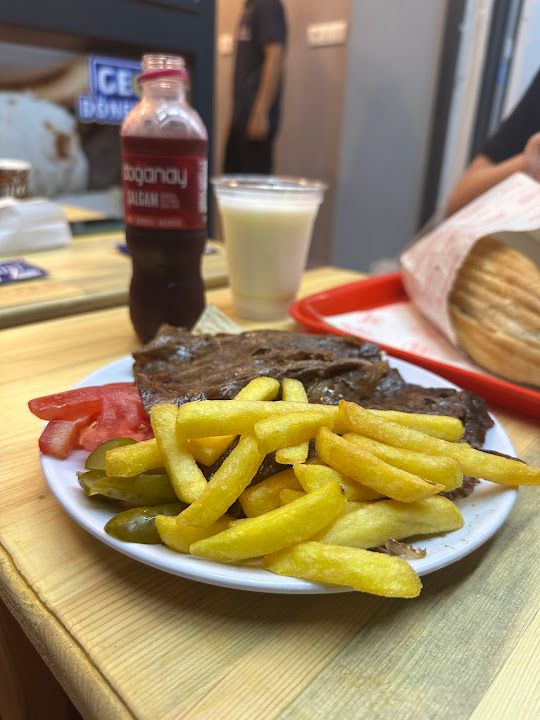 Yorum fotoğrafı 3