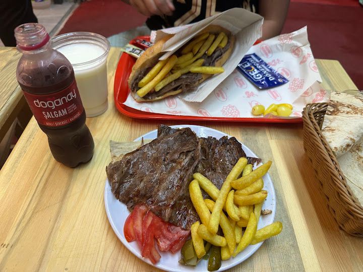 Yorum fotoğrafı 1