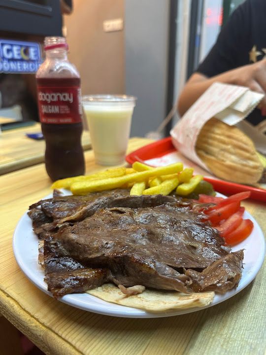 Yorum fotoğrafı 2