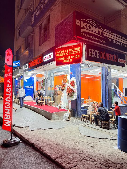Fotoğraf 11