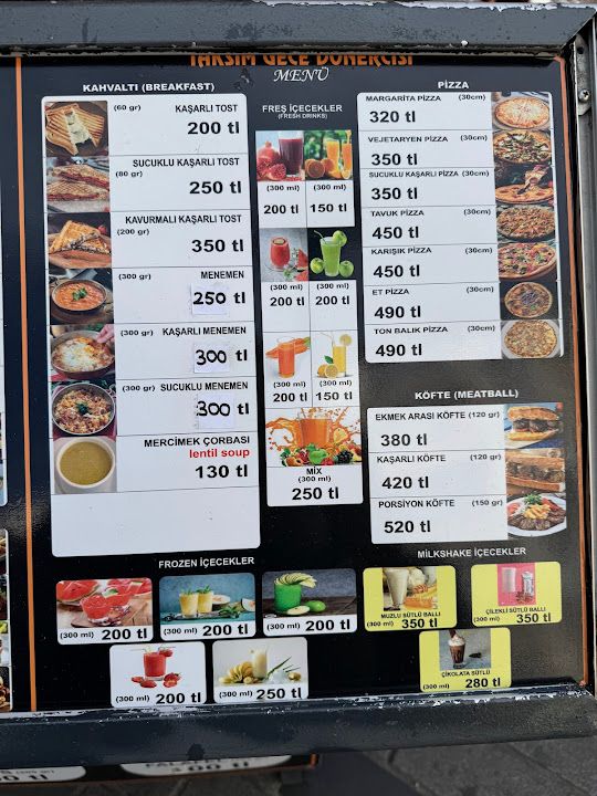 Fotoğraf 32