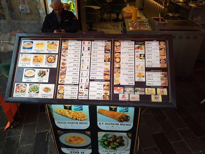 Fotoğraf 36