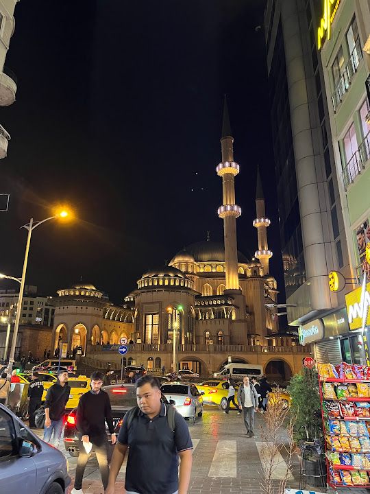 Fotoğraf 37