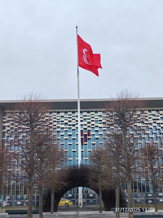 Fotoğraf 25