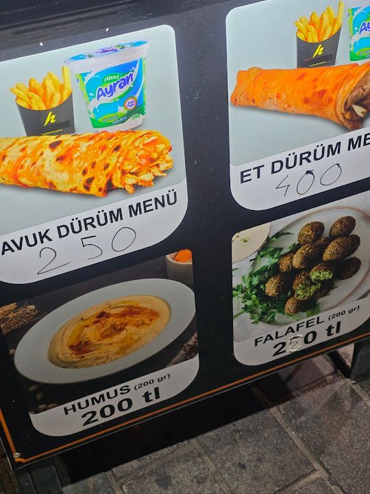 Fotoğraf 19