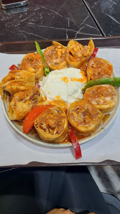 Fotoğraf 38