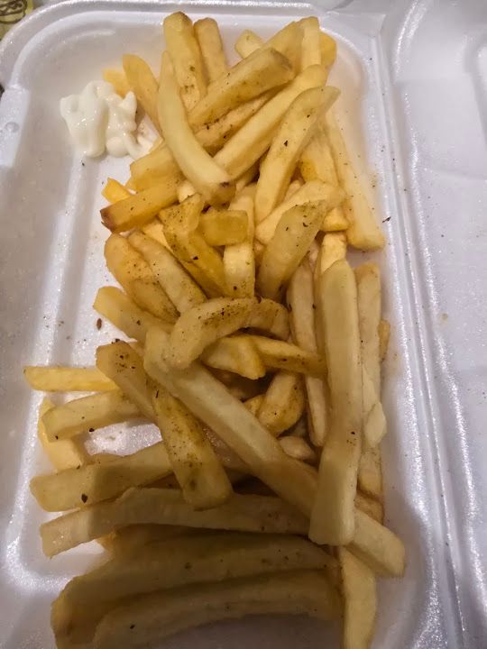Fotoğraf 16