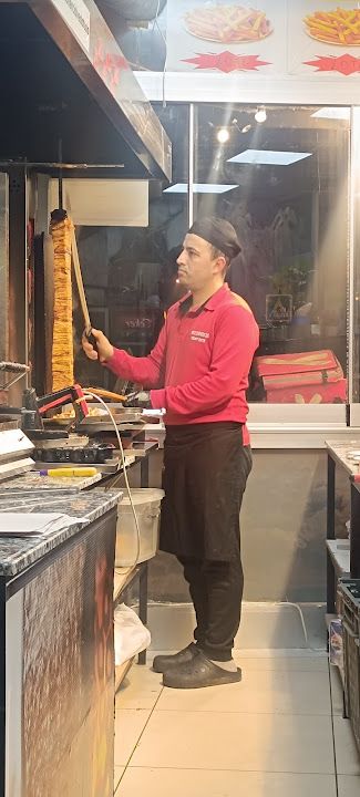 Yorum fotoğrafı 4