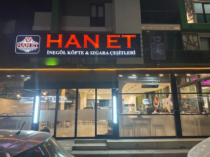 Fotoğraf 25