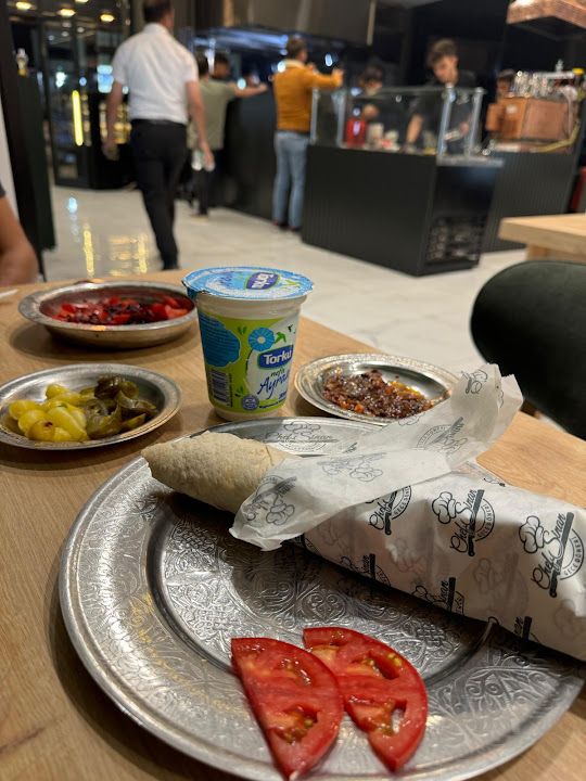 Yorum fotoğrafı 1
