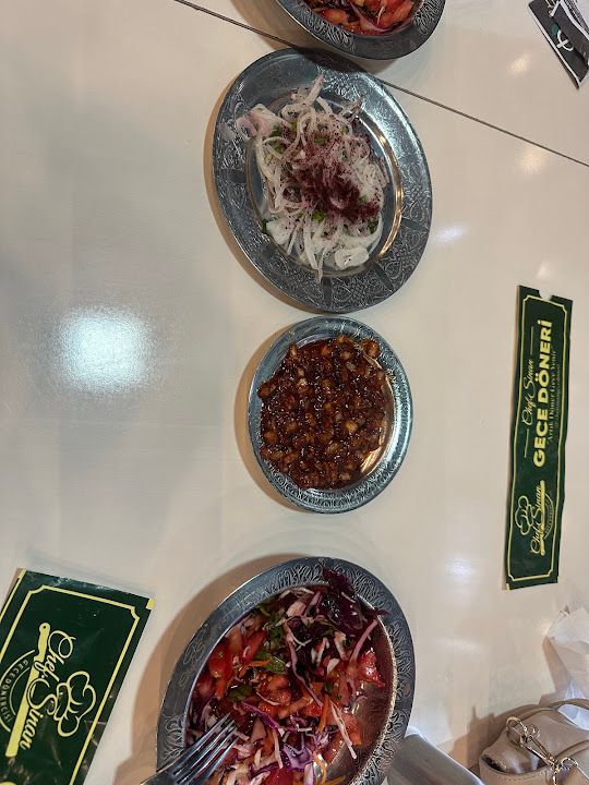 Yorum fotoğrafı 3