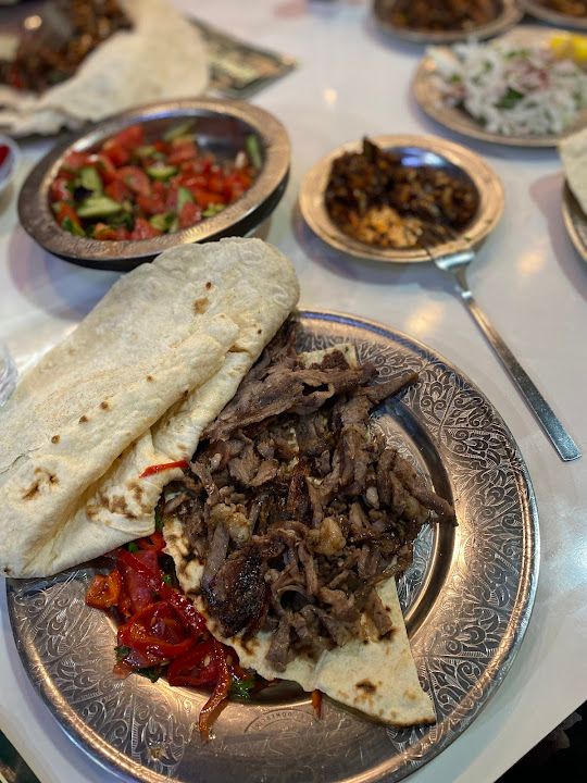 Yorum fotoğrafı 1