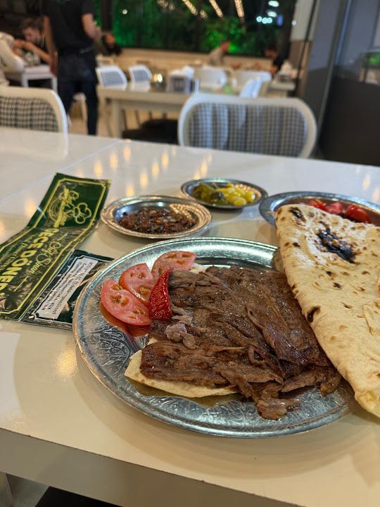 Yorum fotoğrafı 2