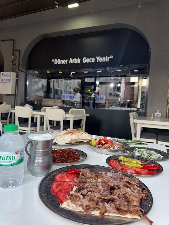 Yorum fotoğrafı 1