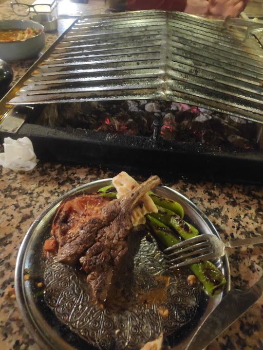 Fotoğraf 37