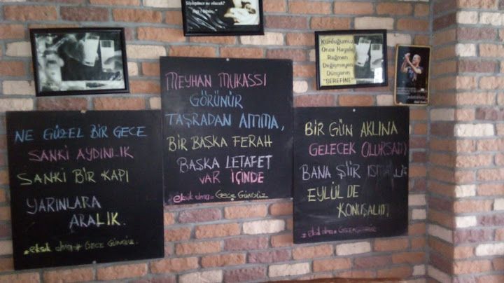 Fotoğraf 28