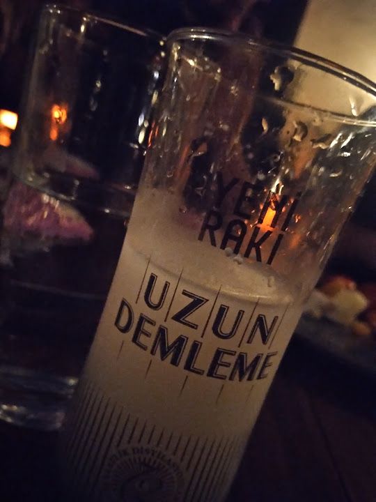 Fotoğraf 25