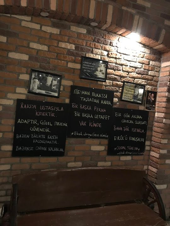 Fotoğraf 23