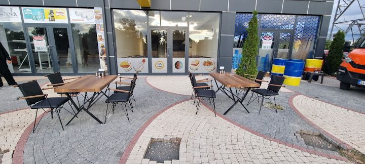 Fotoğraf 15