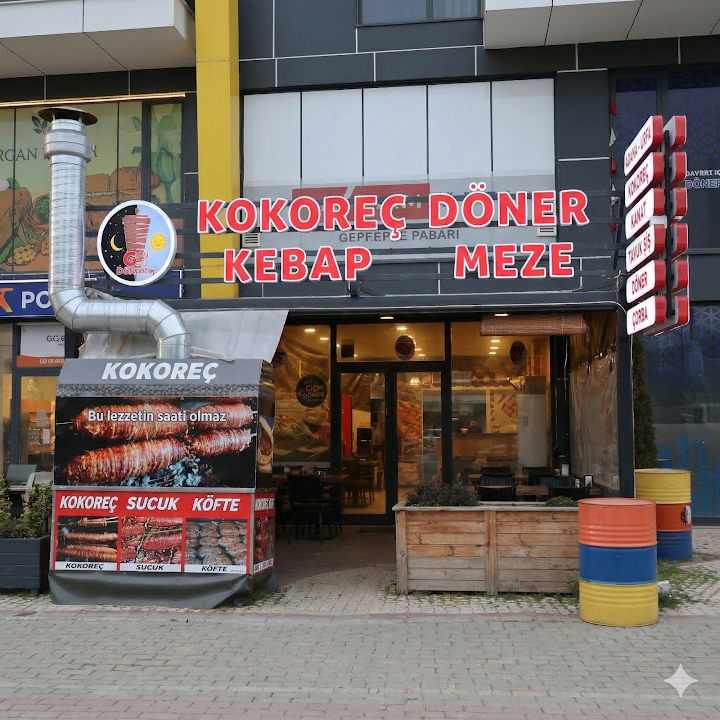 Fotoğraf 12