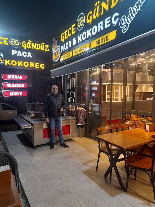 Yorum fotoğrafı 2