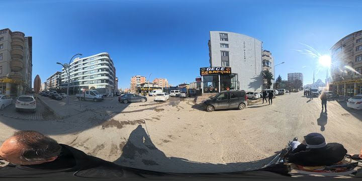 Fotoğraf 9