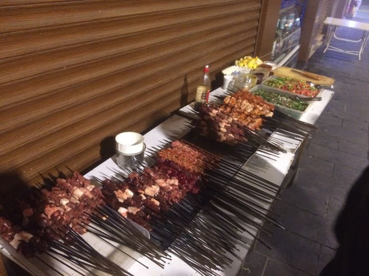 Fotoğraf 27
