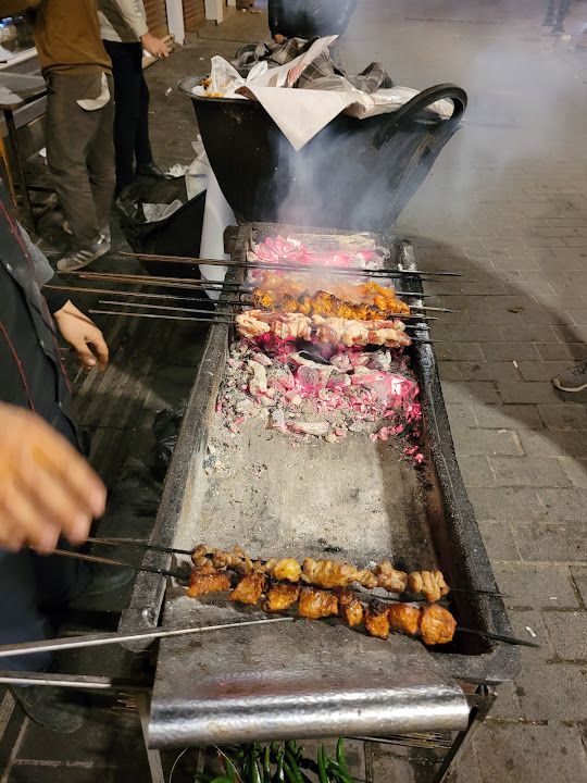 Fotoğraf 21