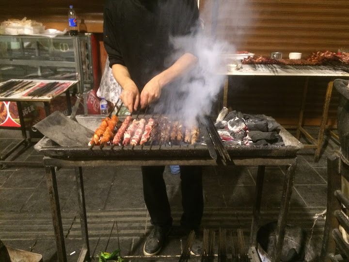 Fotoğraf 24