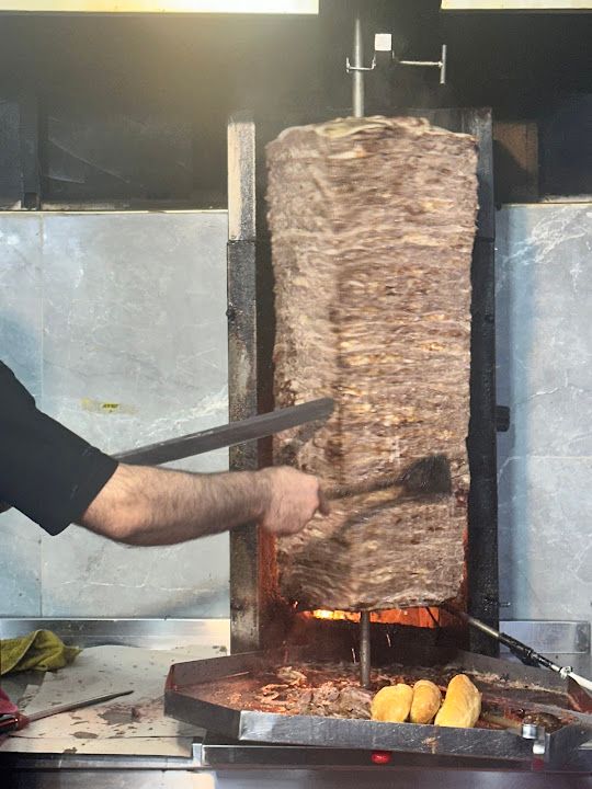 Yorum fotoğrafı 3