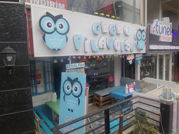 Fotoğraf 14