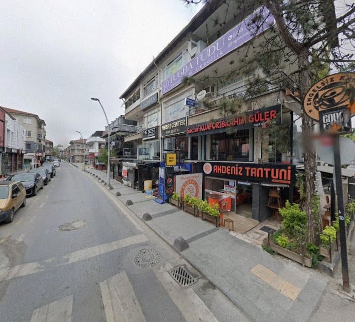 Yorum fotoğrafı 1