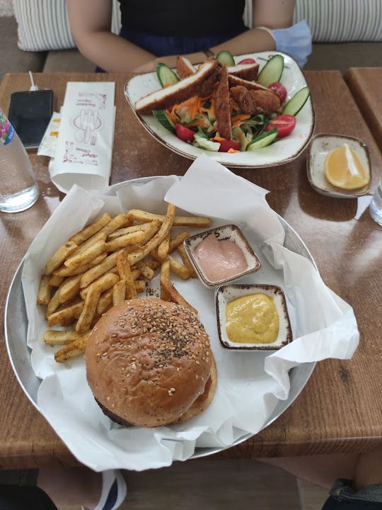 Fotoğraf 22
