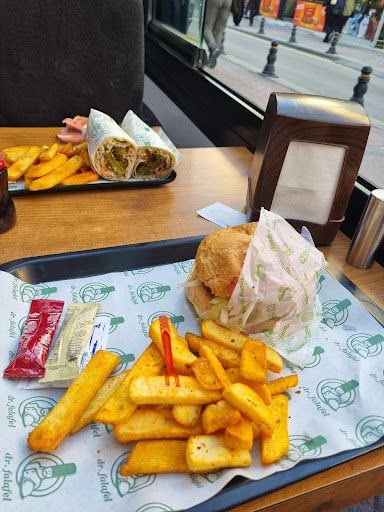 Yorum fotoğrafı 1