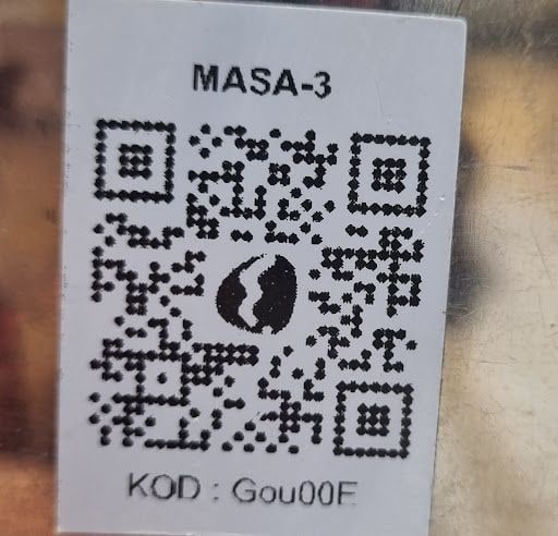 Fotoğraf 14